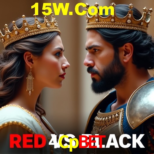 Exclusive Offers 4Cpbet