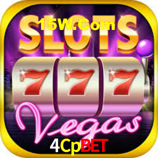 4Cpbet
