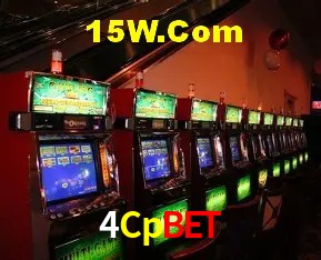 Login Seguro 4Cpbet
