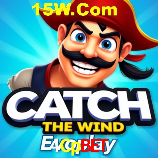 Descubra o Mundo do Cassino Online com 4Cpbet