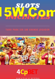 4Cpbet.Com