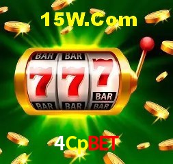 Estatísticas Esportivas 4Cpbet