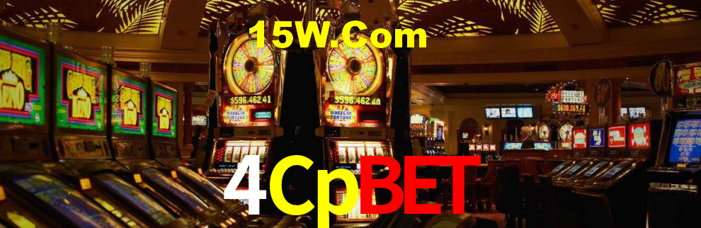 4Cpbet,4Cpbet.Com