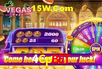 Integração de APIs 4Cpbet