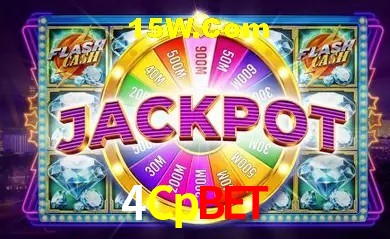 Estatísticas do Jogo 4Cpbet