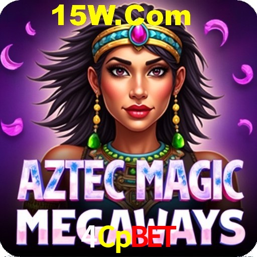 Casino Ao Vivo 4Cpbet
