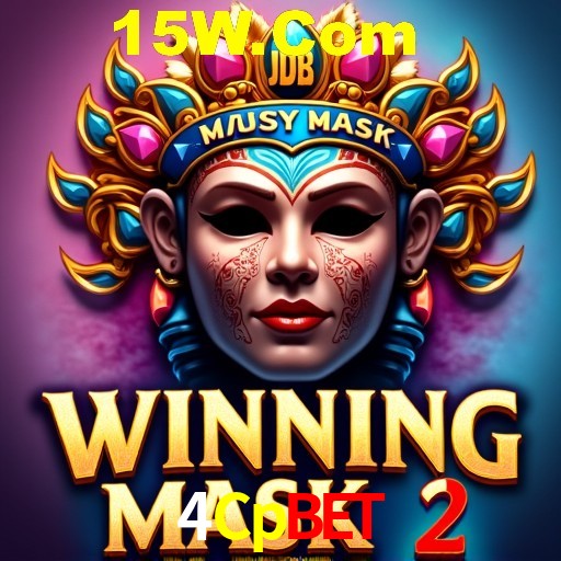 A Emoção da Loteria na 4Cpbet: Uma Chance de Mudança de Vida