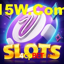Blackjack Table 4Cpbet