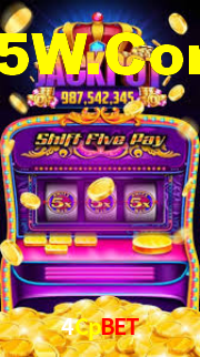 4Cpbet