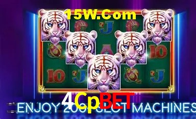 Cadastro Rápido 4Cpbet