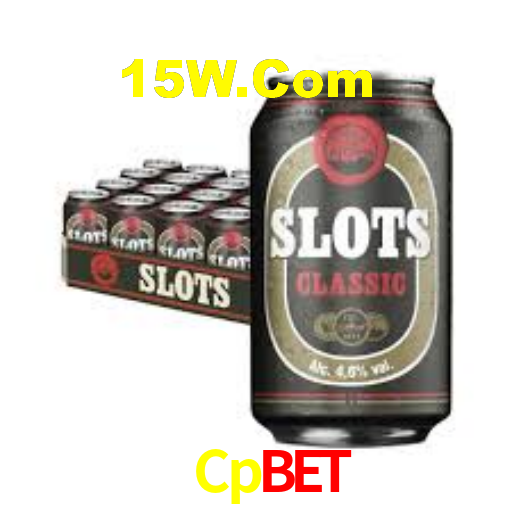 4Cpbet.Com