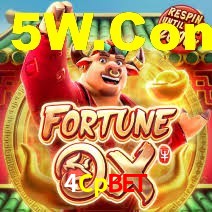 Spaceman Game 4Cpbet