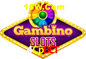 Player Reviews 4Cpbet