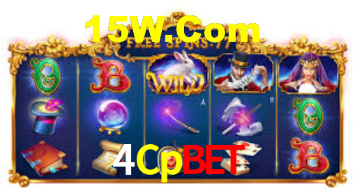 4Cpbet