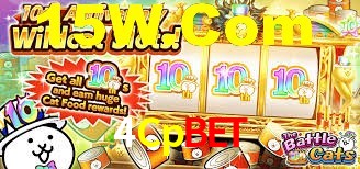 4Cpbet