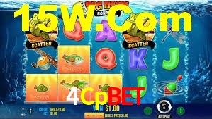 4Cpbet