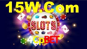Programa VIP 4Cpbet