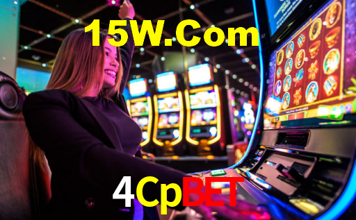 Bônus Generosos e Exclusivos no 4Cpbet para Você!