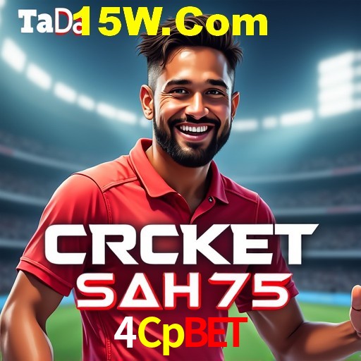 Live Casino 4Cpbet