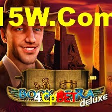 4Cpbet,4Cpbet.Com