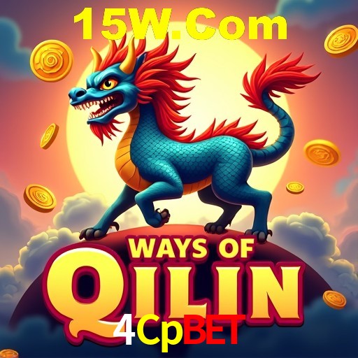 Descubra o Programa VIP da 4Cpbet: Vantagens Exclusivas para Jogadores