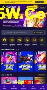 Crash Games Statistics 4Cpbet