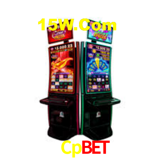 4Cpbet.Com