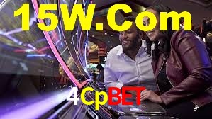 Premium Interface 4Cpbet