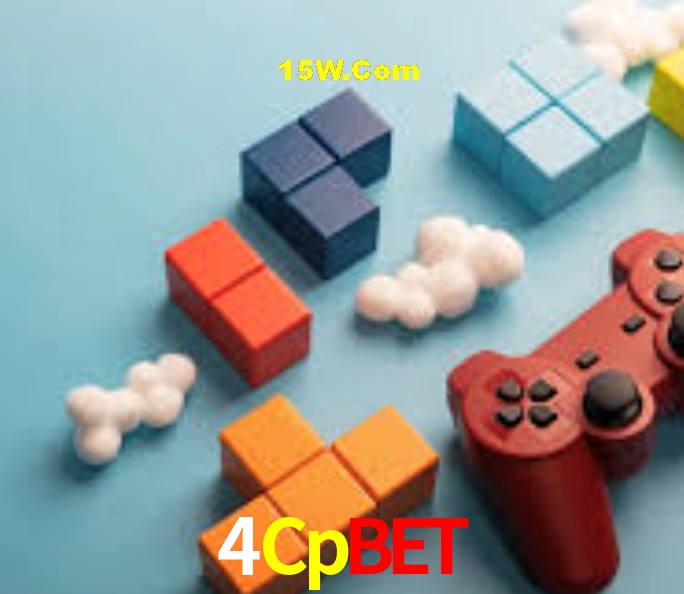 Apostas de Futebol 4Cpbet