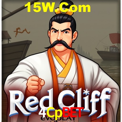 Account Benefits 4Cpbet