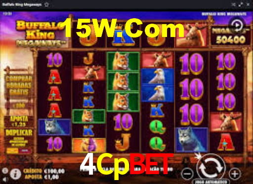 4Cpbet