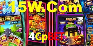4Cpbet,4Cpbet.Com