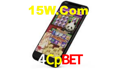 4Cpbet,4Cpbet.Com