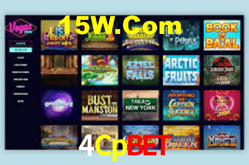 4Cpbet,4Cpbet.Com