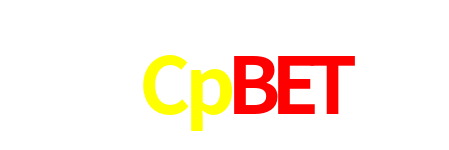 4Cpbet