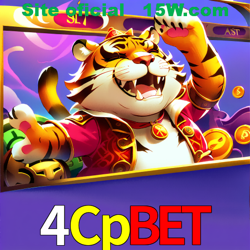 4Cpbet